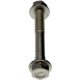 Purchase Top-Quality DORMAN (OE SOLUTIONS) - 926-410 - Suspension Strut Fork Bolt pa2