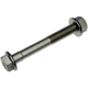 Purchase Top-Quality DORMAN (OE SOLUTIONS) - 926-410 - Suspension Strut Fork Bolt pa3