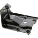 Purchase Top-Quality Leaf Spring Shackle Bracket by MEVOTECH - MS509114 pa2