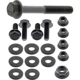 Purchase Top-Quality Leaf Spring Shackle Bracket by MEVOTECH - MS509114 pa3