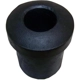 Purchase Top-Quality Leaf Spring Shackle Bushing by CROWN AUTOMOTIVE JEEP REPLACEMENT - 52002552 pa1