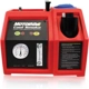 Purchase Top-Quality Leak Detection by MOTORVAC - 500-0100 pa1