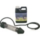 Purchase Top-Quality LISLE - 75500 - Leak Detector pa9