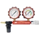 Purchase Top-Quality Leakage Tester by ATD - 5573 pa1