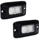 Purchase Top-Quality LED Back Up Light by RIGID INDUSTRIES - 98001 pa1