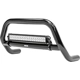 Purchase Top-Quality LED Bar Clamp Bracket by WESTIN - 32-20015 pa3