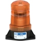 Purchase Top-Quality ECCO - 6262A - Amber LED Beacon Light pa1