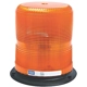 Purchase Top-Quality ECCO - 7950A - Amber LED Beacon Light pa1