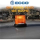 Purchase Top-Quality ECCO - 7965A - LED Beacon Light pa3