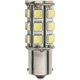 Purchase Top-Quality LED Bulb by AP PRODUCTS - 016-1141-290 pa2