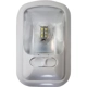 Purchase Top-Quality ARCON - 20669 - Bright White EU-Lite Single LED Light with Optic Lens pa1