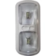 Purchase Top-Quality LED Bulb by ARCON - 20670 pa1