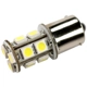 Purchase Top-Quality ARCON - 50435 - LED Bulb pa1