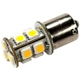 Purchase Top-Quality ARCON - 50455 - LED Bulb pa1