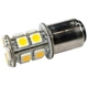 Purchase Top-Quality LED Bulb by ARCON - 50474 pa1