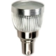 Purchase Top-Quality ARCON - 50524 - Soft White 12 Volt 24-LED Bulb pa2