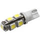 Purchase Top-Quality ARCON - 50567 - LED Bulb pa1