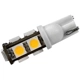 Purchase Top-Quality ARCON - 51273 - LED Bulb pa1