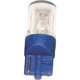 Purchase Top-Quality LED Bulb Kit by AUTO METER - 3286 pa3