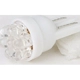 Purchase Top-Quality LED Bulb by NOKYA - 6642 pa1