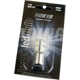 Purchase Top-Quality LED Bulb by NOKYA - 7112 pa1