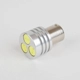 Purchase Top-Quality LED Bulb by NOKYA - 7112 pa2