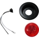Purchase Top-Quality LED Clearance Light Kits by JAMMY - J-15R-C pa1