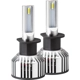 Purchase Top-Quality LED Conversion Kit by CLD - 11258HPCLDX2 pa1