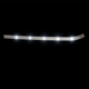 Purchase Top-Quality PUTCO - 270125 - DayLiner G2 LED Headlight Strips pa3