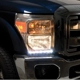 Purchase Top-Quality PUTCO - 290125 - DayLiner G3 LED Headlight Strips pa6