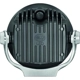 Purchase Top-Quality LED Driving Light by HELLA - 012206021 pa2