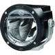 Purchase Top-Quality LED Driving Light by HELLA - 012206021 pa4