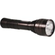 Purchase Top-Quality LED Flashlight by ATD - 80180 pa1