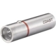 Purchase Top-Quality LED Flashlight by COAST - COA-19266 pa1