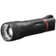 Purchase Top-Quality LED Flashlight by COAST - COA-TT8607CP pa5
