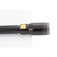 Purchase Top-Quality LED Flashlight by EZ-RED - CT2405 pa2