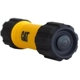 Purchase Top-Quality LED Flashlight by EZ-RED - CTRACK pa1