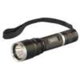Purchase Top-Quality LED Flashlight by K & E TOOLS - KET-KEFL88 pa1