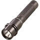 Purchase Top-Quality LED Flashlight by STREAMLIGHT - 74301 pa10