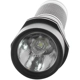 Purchase Top-Quality LED Flashlight by STREAMLIGHT - 74301 pa11