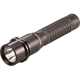 Purchase Top-Quality LED Flashlight by STREAMLIGHT - 74301 pa14