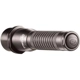 Purchase Top-Quality LED Flashlight by STREAMLIGHT - 74301 pa15