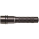 Purchase Top-Quality LED Flashlight by STREAMLIGHT - 74301 pa16