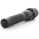 Purchase Top-Quality LED Flashlight by STREAMLIGHT - 74301 pa17