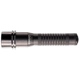 Purchase Top-Quality LED Flashlight by STREAMLIGHT - 74301 pa3