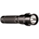 Purchase Top-Quality LED Flashlight by STREAMLIGHT - 74301 pa4