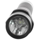 Purchase Top-Quality LED Flashlight by STREAMLIGHT - 74301 pa6