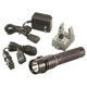 Purchase Top-Quality LED Flashlight by STREAMLIGHT - 74301 pa7
