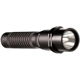 Purchase Top-Quality LED Flashlight by STREAMLIGHT - 74301 pa8