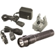 Purchase Top-Quality LED Flashlight by STREAMLIGHT - 74301 pa9